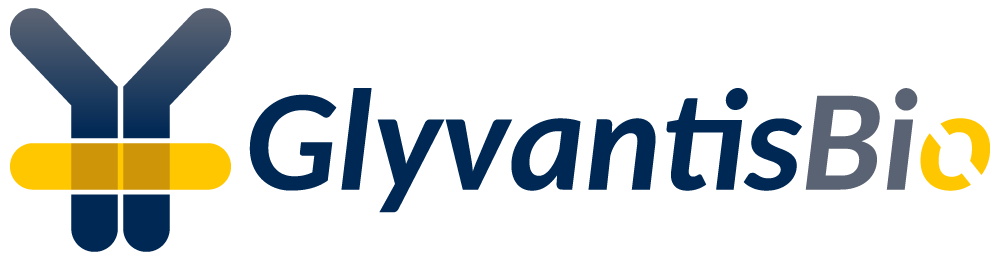 Glyvantis Bio